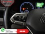 Volkswagen Transporter T6.1 2.0 TDI L2 150 pk Aut. LED/ Adapt.Cruise/ Carplay/ Standkachel/ Stoelverw./ Airco/ Camera/ PDC/ 16’LMV/ Trekhaak