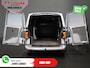 Volkswagen Transporter T6.1 2.0 TDI L2 150 pk Aut. LED/ Adapt.Cruise/ Carplay/ Standkachel/ Stoelverw./ Airco/ Camera/ PDC/ 16’LMV/ Trekhaak