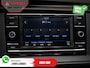 Volkswagen Transporter T6.1 2.0 TDI L2 150 pk Aut. LED/ Adapt.Cruise/ Carplay/ Standkachel/ Stoelverw./ Airco/ Camera/ PDC/ 16’LMV/ Trekhaak