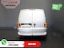 Volkswagen Transporter T6.1 2.0 TDI L2 150 pk Aut. LED/ Adapt.Cruise/ Carplay/ Standkachel/ Stoelverw./ Airco/ Camera/ PDC/ 16’LMV/ Trekhaak