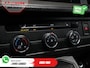 Volkswagen Transporter T6.1 2.0 TDI L2 150 pk Aut. LED/ Adapt.Cruise/ Carplay/ Standkachel/ Stoelverw./ Airco/ Camera/ PDC/ 16’LMV/ Trekhaak