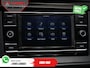 Volkswagen Transporter T6.1 2.0 TDI L2 150 pk Aut. LED/ Adapt.Cruise/ Carplay/ Standkachel/ Stoelverw./ Airco/ Camera/ PDC/ 16’LMV/ Trekhaak