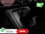 Volkswagen Transporter T6.1 2.0 TDI L2 150 pk Aut. LED/ Adapt.Cruise/ Carplay/ Standkachel/ Stoelverw./ Airco/ Camera/ PDC/ 16’LMV/ Trekhaak