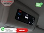 Volkswagen Transporter T6.1 2.0 TDI L2 150 pk Aut. LED/ Adapt.Cruise/ Carplay/ Standkachel/ Stoelverw./ Airco/ Camera/ PDC/ 16’LMV/ Trekhaak