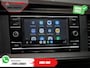 Volkswagen Transporter T6.1 2.0 TDI L2 150 pk Aut. LED/ Adapt.Cruise/ Carplay/ Standkachel/ Stoelverw./ Airco/ Camera/ PDC/ 16’LMV/ Trekhaak