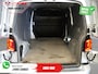 Volkswagen Transporter T6.1 2.0 TDI L2 150 pk Aut. LED/ Adapt.Cruise/ Carplay/ Standkachel/ Stoelverw./ Airco/ Camera/ PDC/ 16’LMV/ Trekhaak