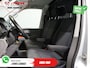 Volkswagen Transporter T6.1 2.0 TDI L2 150 pk Aut. LED/ Adapt.Cruise/ Carplay/ Standkachel/ Stoelverw./ Airco/ Camera/ PDC/ 16’LMV/ Trekhaak