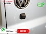 Volkswagen Transporter T6.1 2.0 TDI L2 150 pk Aut. LED/ Adapt.Cruise/ Carplay/ Standkachel/ Stoelverw./ Airco/ Camera/ PDC/ 16’LMV/ Trekhaak