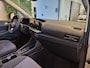Ford Tourneo Connect L1 Rolstoelauto Automaat 3+1 of 5+0
