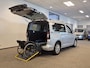 Ford Tourneo Connect L1 Rolstoelauto Automaat 3+1 of 5+0