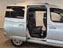 Ford Tourneo Connect L1 Rolstoelauto Automaat 3+1 of 5+0