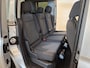 Ford Tourneo Connect L1 Rolstoelauto Automaat 3+1 of 5+0