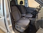 Ford Tourneo Connect L1 Rolstoelauto Automaat 3+1 of 5+0