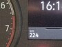 Ford Tourneo Connect L1 Rolstoelauto Automaat 3+1 of 5+0
