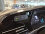 Ford Tourneo Connect L1 Rolstoelauto Automaat 3+1 of 5+0
