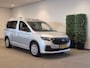 Ford Tourneo Connect L1 Rolstoelauto Automaat 3+1 of 5+0