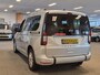Ford Tourneo Connect L1 Rolstoelauto Automaat 3+1 of 5+0