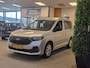 Ford Tourneo Connect L1 Rolstoelauto Automaat 3+1 of 5+0