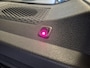 Ford Tourneo Connect L1 Rolstoelauto Automaat 3+1 of 5+0