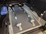 Ford Tourneo Connect L1 Rolstoelauto Automaat 3+1 of 5+0