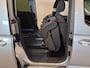 Ford Tourneo Connect L1 Rolstoelauto Automaat 3+1 of 5+0