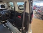 Ford Tourneo Connect L1 Rolstoelauto Automaat 3+1 of 5+0