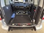 Ford Tourneo Connect L1 Rolstoelauto Automaat 3+1 of 5+0
