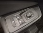Ford Tourneo Connect L1 Rolstoelauto Automaat 3+1 of 5+0
