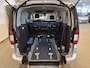 Ford Tourneo Connect L1 Rolstoelauto Automaat 3+1 of 5+0