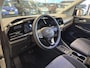 Ford Tourneo Connect L1 Rolstoelauto Automaat 3+1 of 5+0