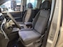 Ford Tourneo Connect L1 Rolstoelauto Automaat 3+1 of 5+0
