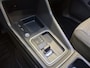 Ford Tourneo Connect L1 Rolstoelauto Automaat 3+1 of 5+0
