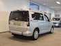 Ford Tourneo Connect L1 Rolstoelauto Automaat 3+1 of 5+0