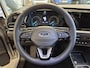 Ford Tourneo Connect L1 Rolstoelauto Automaat 3+1 of 5+0