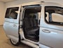 Ford Tourneo Connect L1 Rolstoelauto Automaat 3+1 of 5+0