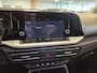 Ford Tourneo Connect L1 Rolstoelauto Automaat 3+1 of 5+0