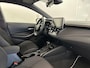 Toyota Corolla Touring Sports 1.8 Hybrid Active | CARPLAY | LED | CAMERA | TREKHAAK