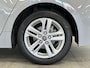 Toyota Corolla Touring Sports 1.8 Hybrid Active | CARPLAY | LED | CAMERA | TREKHAAK