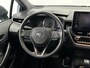 Toyota Corolla Touring Sports 1.8 Hybrid Active | CARPLAY | LED | CAMERA | TREKHAAK