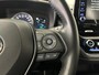 Toyota Corolla Touring Sports 1.8 Hybrid Active | CARPLAY | LED | CAMERA | TREKHAAK