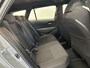 Toyota Corolla Touring Sports 1.8 Hybrid Active | CARPLAY | LED | CAMERA | TREKHAAK