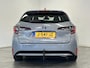 Toyota Corolla Touring Sports 1.8 Hybrid Active | CARPLAY | LED | CAMERA | TREKHAAK