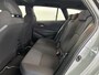 Toyota Corolla Touring Sports 1.8 Hybrid Active | CARPLAY | LED | CAMERA | TREKHAAK