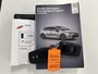 Toyota Corolla Touring Sports 1.8 Hybrid Active | CARPLAY | LED | CAMERA | TREKHAAK