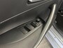 Toyota Corolla Touring Sports 1.8 Hybrid Active | CARPLAY | LED | CAMERA | TREKHAAK