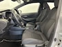 Toyota Corolla Touring Sports 1.8 Hybrid Active | CARPLAY | LED | CAMERA | TREKHAAK