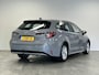 Toyota Corolla Touring Sports 1.8 Hybrid Active | CARPLAY | LED | CAMERA | TREKHAAK