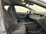 Toyota Corolla Touring Sports 1.8 Hybrid Active | CARPLAY | LED | CAMERA | TREKHAAK