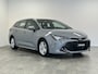 Toyota Corolla Touring Sports 1.8 Hybrid Active | CARPLAY | LED | CAMERA | TREKHAAK