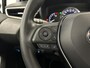 Toyota Corolla Touring Sports 1.8 Hybrid Active | CARPLAY | LED | CAMERA | TREKHAAK